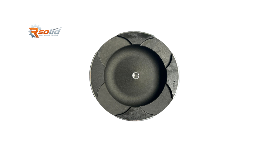H548072b5e24d4d2a81cf40812e3da6e7b H548072b5e24d4d2a81cf40812e3da6e7b