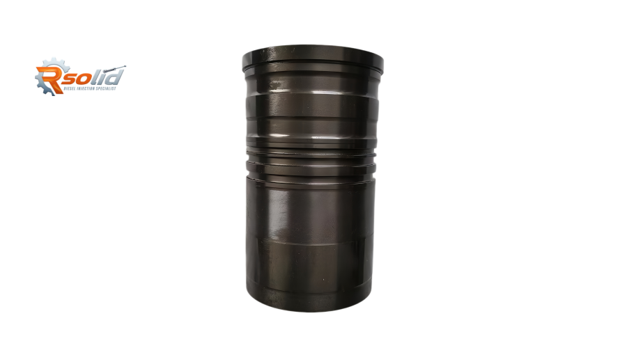 ps153732354-mitsubishi_s6a3_s12h_cylinder_liner_35a07_32500_for_mhi_engine_spare_parts (1) ps153732354-mitsubishi_s6a3_s12h_cylinder_liner_35a07_32500_for_mhi_engine_spare_parts (1)