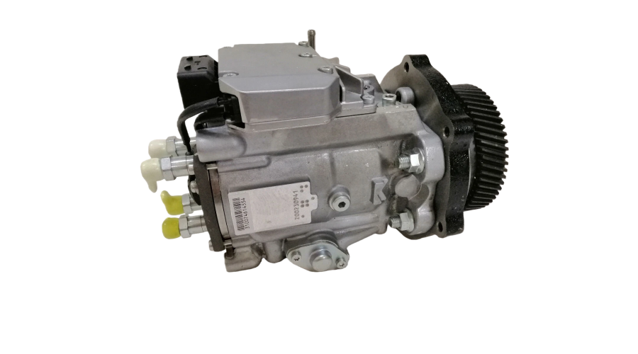 s-l1600 (1) s-l1600 (1)
