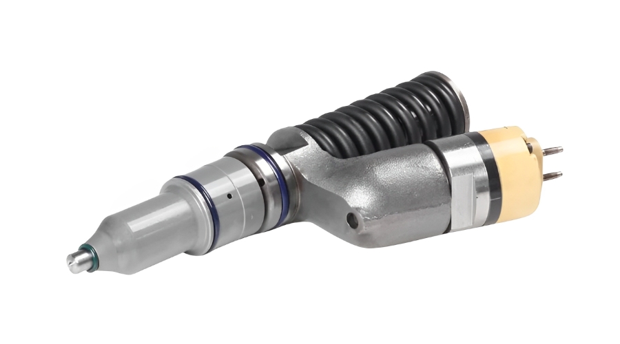 P200067R-fuel-injector-caterpillar-10R2977-01(1) P200067R-fuel-injector-caterpillar-10R2977-01(1)