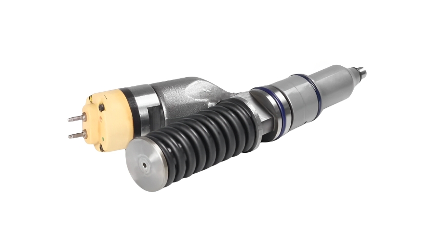 P200067R-fuel-injector-caterpillar-10R2977-05(1) P200067R-fuel-injector-caterpillar-10R2977-05(1)